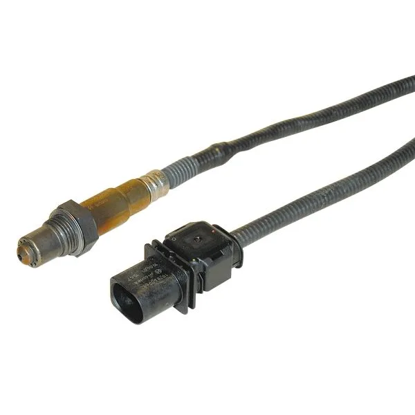 BMW E60 E61 E63 E64… Oksijen Sensörü 11787539123 0258017049 BOSCH - BMW yedek parça