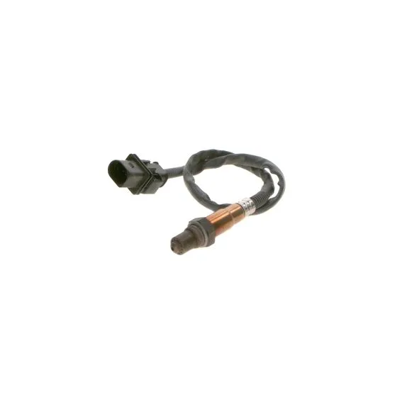 BMW E60 E61 E63 E64… Oksijen Sensörü 11787539123 0258017049 BOSCH - BMW yedek parça