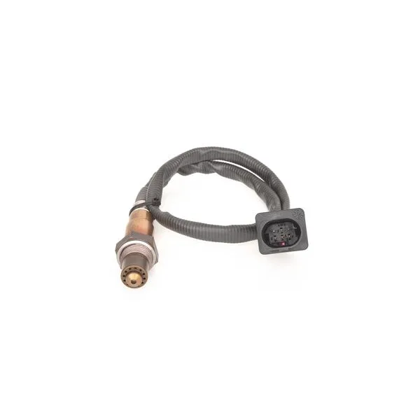BMW E60 E61 E63 E64… Oksijen Sensörü 11787539123 0258017049 BOSCH - BMW yedek parça