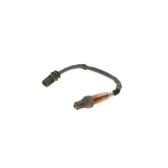 BMW E60 E61 E63 E64… Oksijen Sensörü 11787539125 0258010421 BOSCH - BMW yedek parça