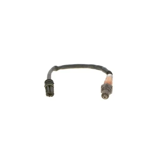 BMW E60 E61 E63 E64… Oksijen Sensörü 11787539125 0258010421 BOSCH - BMW yedek parça