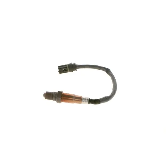 BMW E60 E61 E63 E64… Oksijen Sensörü 11787539125 0258010421 BOSCH - BMW yedek parça