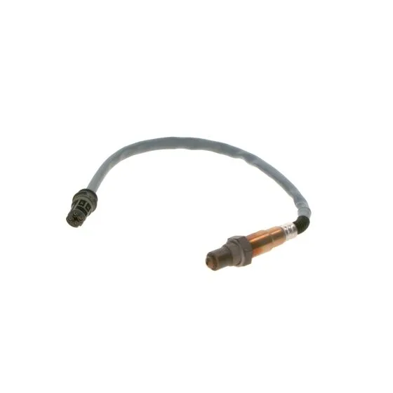 BMW E60 E61 E63 E64… Oksijen Sensörü 11787539126 0258006794 BOSCH - BMW yedek parça
