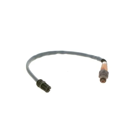 BMW E60 E61 E63 E64… Oksijen Sensörü 11787539126 0258006794 BOSCH - BMW yedek parça