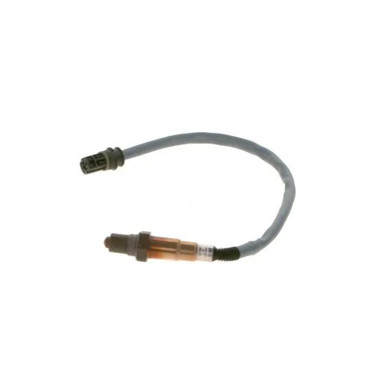 BMW E60 E61 E63 E64… Oksijen Sensörü 11787539126 0258006794 BOSCH - BMW yedek parça