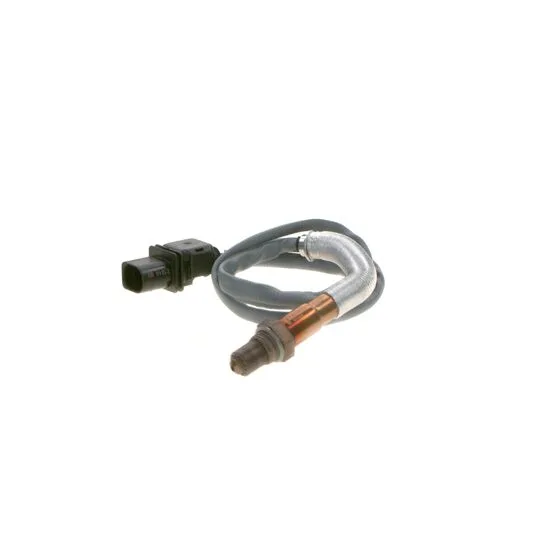 BMW E60 E61 E63 E64… Oksijen Sensörü 11787573319 0258017206 BOSCH - BMW yedek parça
