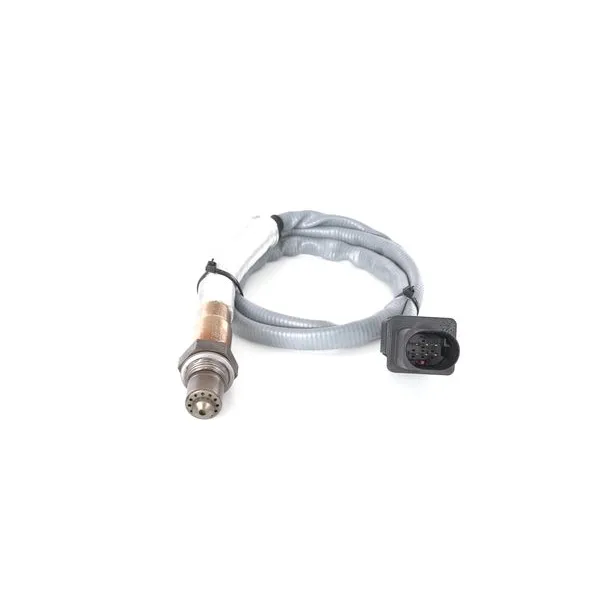 BMW E60 E61 E63 E64… Oksijen Sensörü 11787573319 0258017206 BOSCH - BMW yedek parça