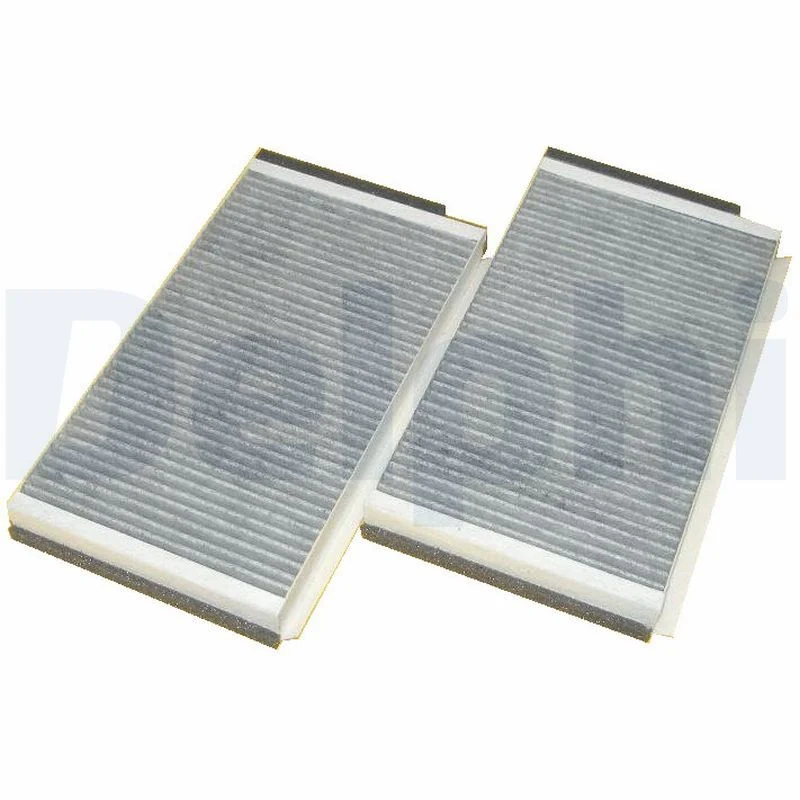 BMW E60 E61 E63 E64 Polen Filtresi DELPHI TSP0325212C