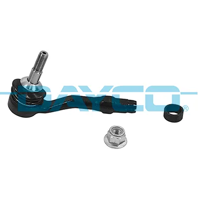 BMW E60 E61 E63 E64… Rot Başı 32106776946 DSS1181 DAYCO