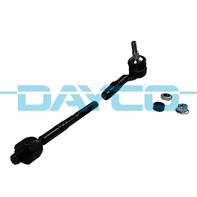 BMW E60 E61 E63 E64 Rot Kolu 32106777479 DSS3610 DAYCO