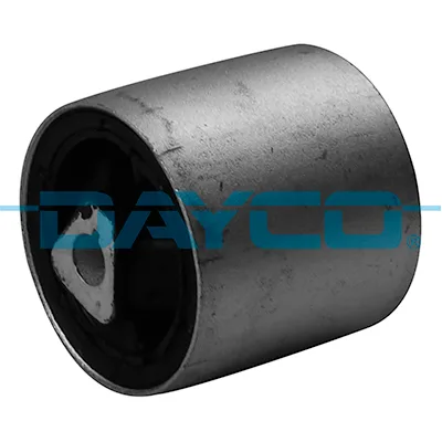 BMW E60 E61 E63 E64… Salıncak Burcu 31120302754 DSS1514 DAYCO