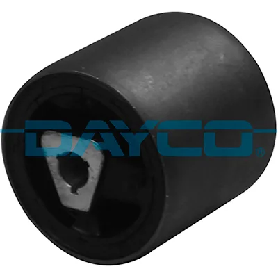 BMW E60 E61 E63 E64 Salıncak Burcu 31120305612 DSS2275 DAYCO