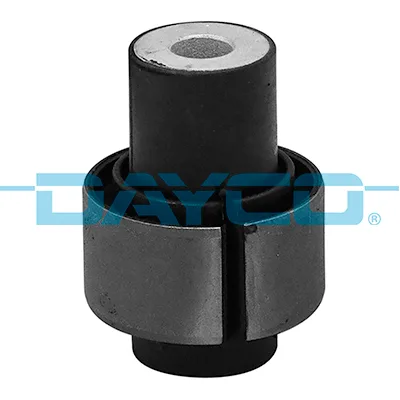 BMW E60 E61 E63 E64… Salıncak Burcu 33322347991 DSS2132 DAYCO