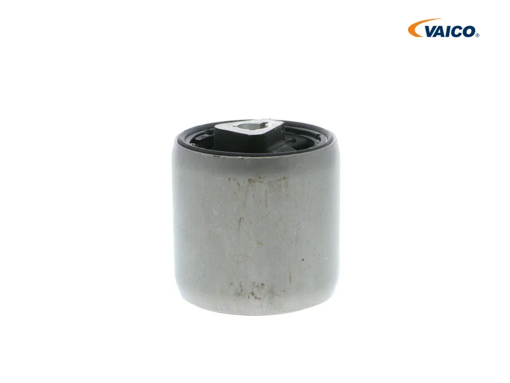 BMW E60 E61 E63 E64 Salıncak Burcu Ön Alt VAICO V20-1144-1