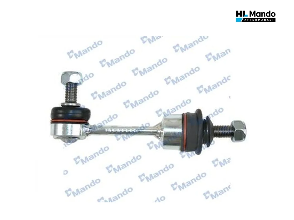 BMW E60 E61 E63 E64 Viraj Askı Rotu M47 N47 N46 MANDO MSC015208