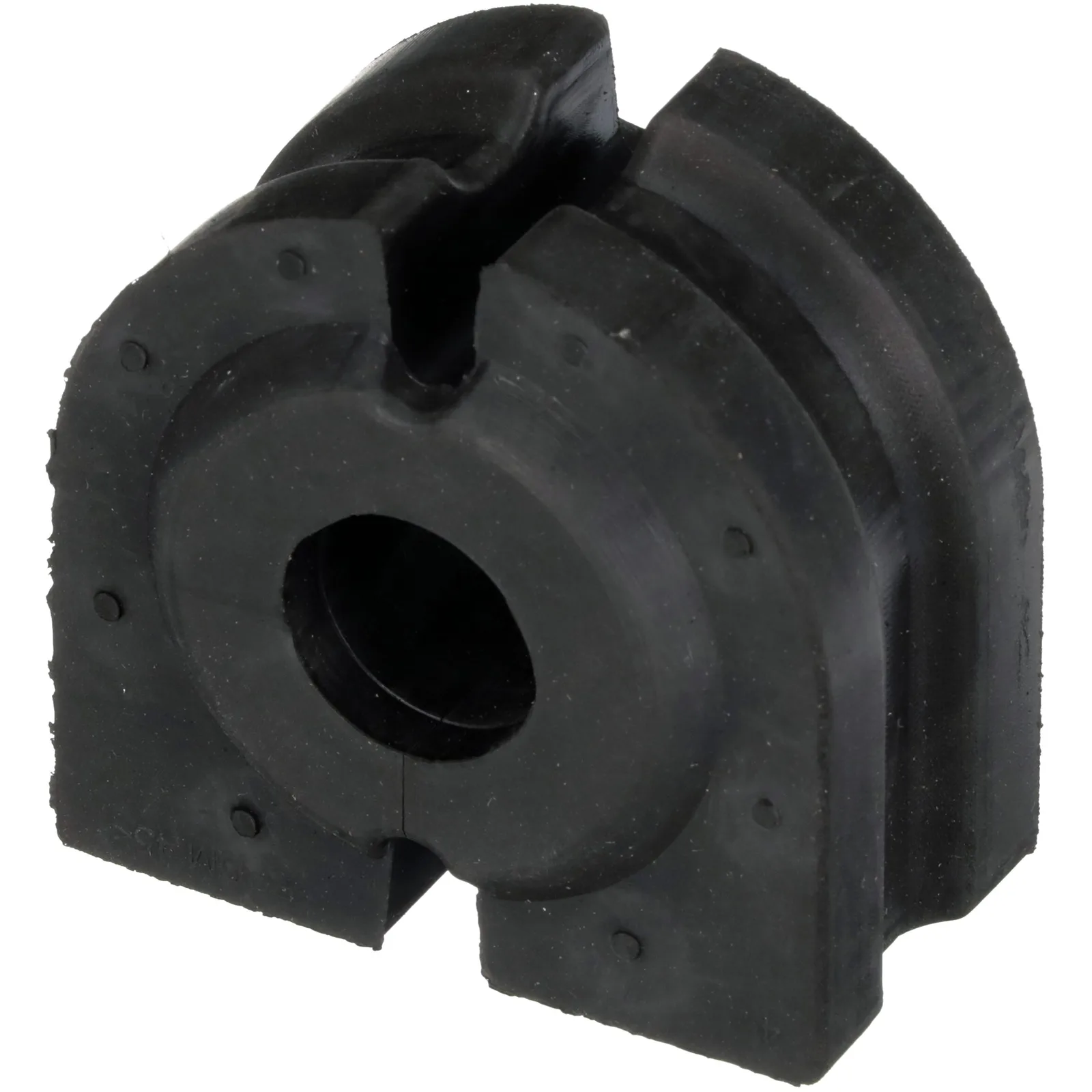 BMW E60 E61 E63 E64 Viraj Demiri Lastiği 31356753928 AWS2374 GATES