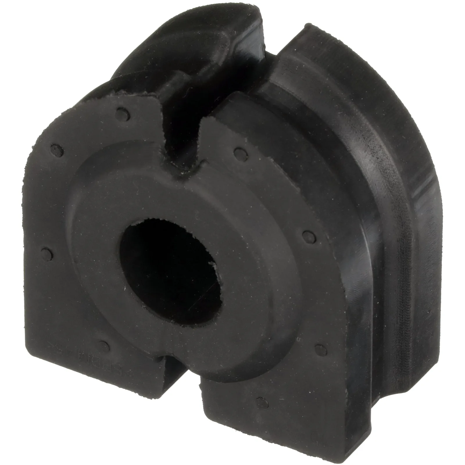 BMW E60 E61 E63 E64… Viraj Demiri Lastiği 31356764113 AWS2385 GATES