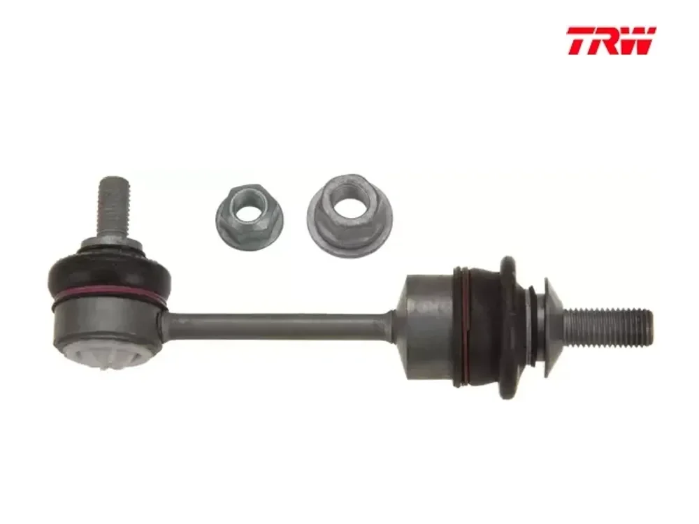 BMW E60 E61 E63 E64 Viraj Demiri Rotu Sol Arka Sağ TRW JTS513