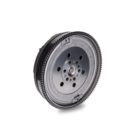 BMW E60 E61 E63 E64… Volan 21207541150 415 0389 10 LUK - BMW yedek parça