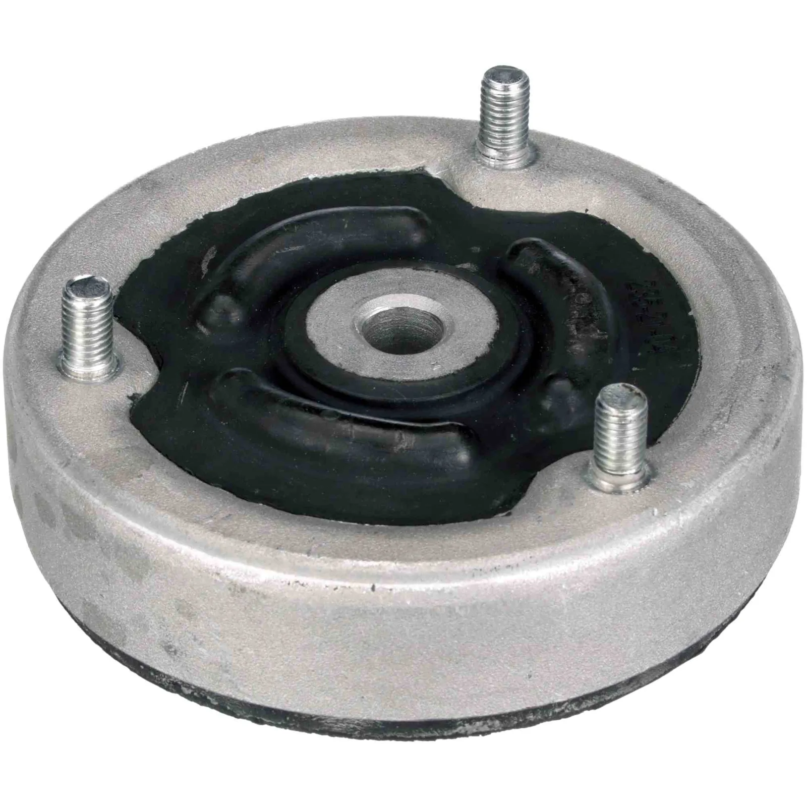 BMW E60 E61 E63 E65 Amortisör Takozu 33526753810 SUS1818 GATES