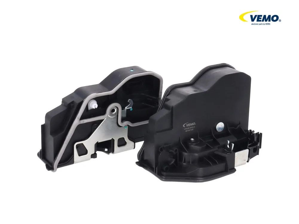BMW E60 E61 E63 E65 E66 E70 Kapı Kilidi Ön VEMO V20-85-0025