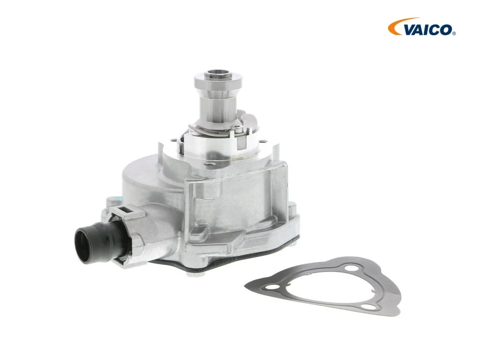 BMW E60 E61 E63 E70 E81 E82 Fren Vakum Pompası VAICO V20-0022
