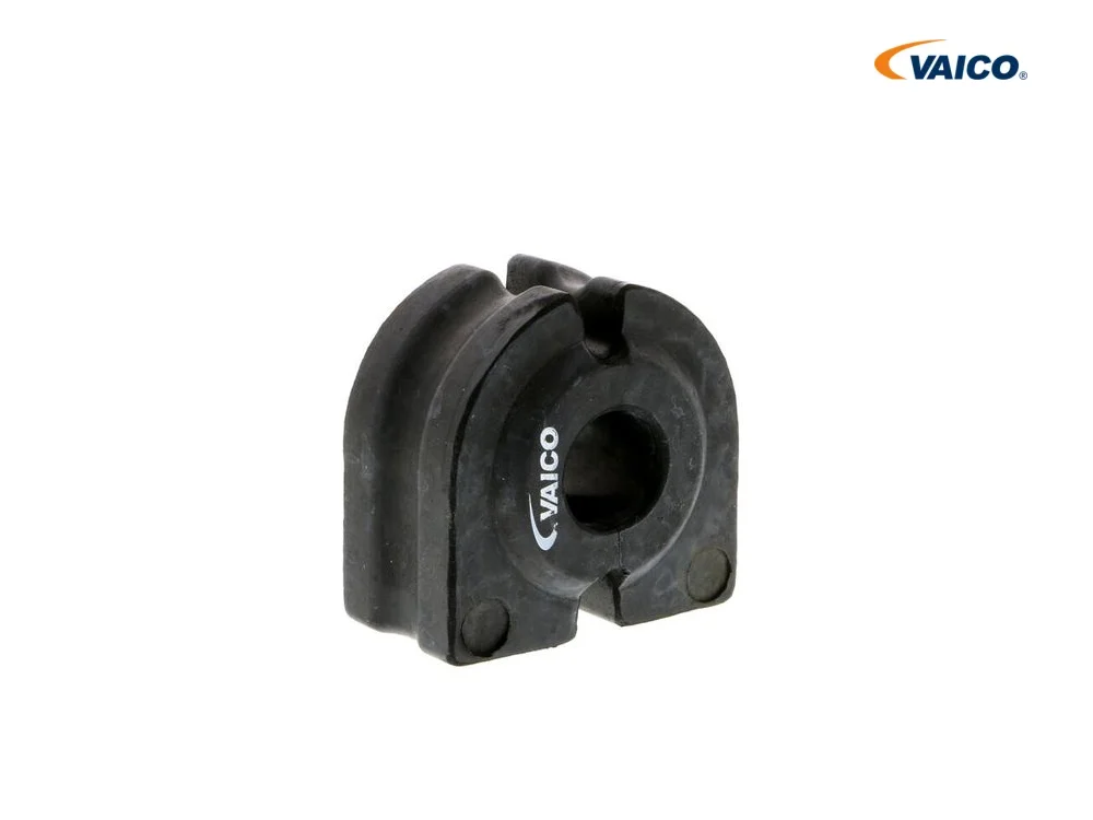 BMW E60 E61 E64 E65 E66 Viraj Demiri Lastiği Ön VAICO V20-9703