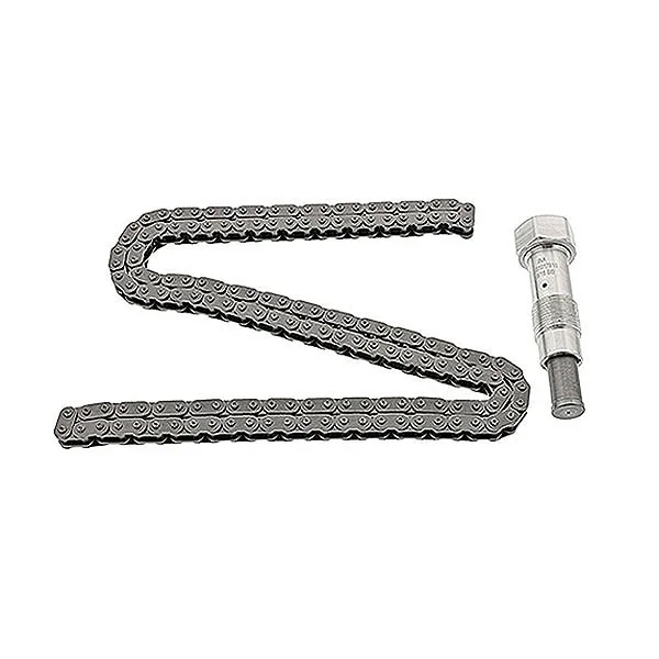 BMW E60 E61 E64 E65… Triger Zincir Seti 11317584084 559 1804 10 INA