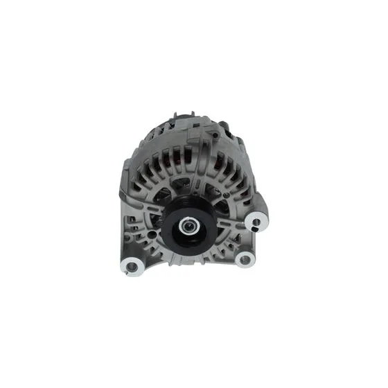 BMW E60 E61 E65 E66… Alternatör 12317800308 1986A00736 BOSCH - BMW yedek parça