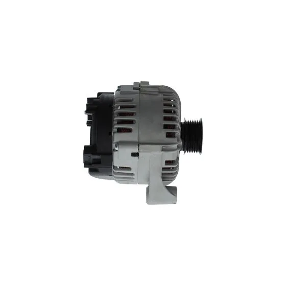 BMW E60 E61 E65 E66… Alternatör 12317800308 1986A00736 BOSCH - BMW yedek parça