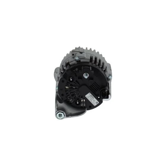 BMW E60 E61 E65 E66… Alternatör 12317800308 1986A00736 BOSCH - BMW yedek parça