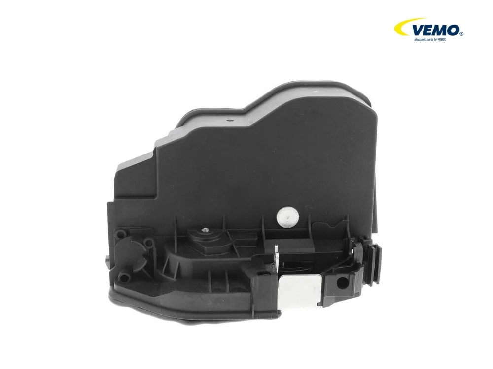 BMW E60 E61 E65 E66 E70 E71 Kapı Kilidi Arka Sağ VEMO V20-85-0024