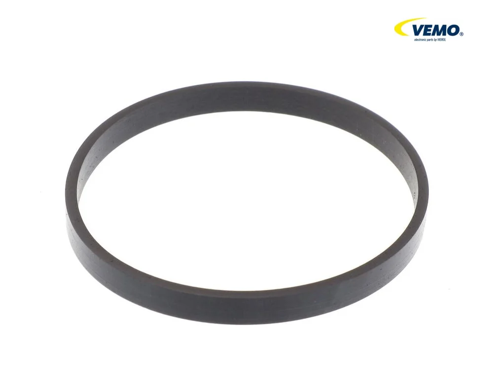 BMW E60 E61 E70 E71 E72 E81 Gaz Kelebeği Contası VEMO V20-81-0043