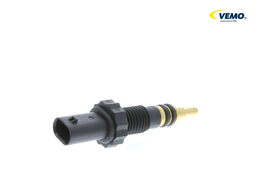 BMW E60 E61 E70 E71 E72 E81 Su Sıcaklık Sensörü VEMO V20-72-0544