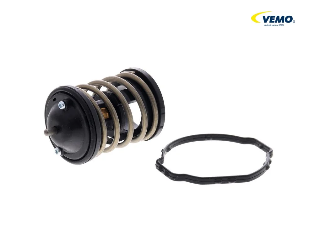 BMW E60 E61 E70 E71 E72 E81 Termostat VEMO V20-99-0169