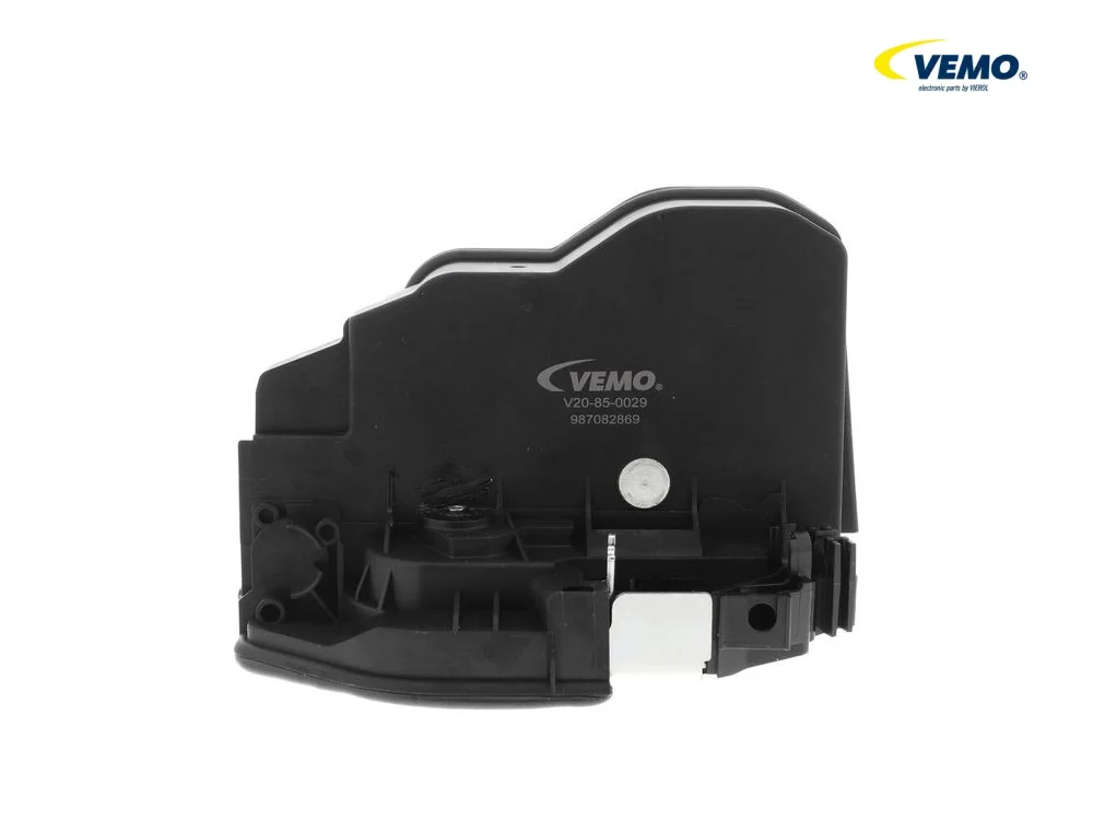 BMW E60 E61 E70 E71 E72 E83 Kapı Kilidi Arka Sağ VEMO V20-85-0029