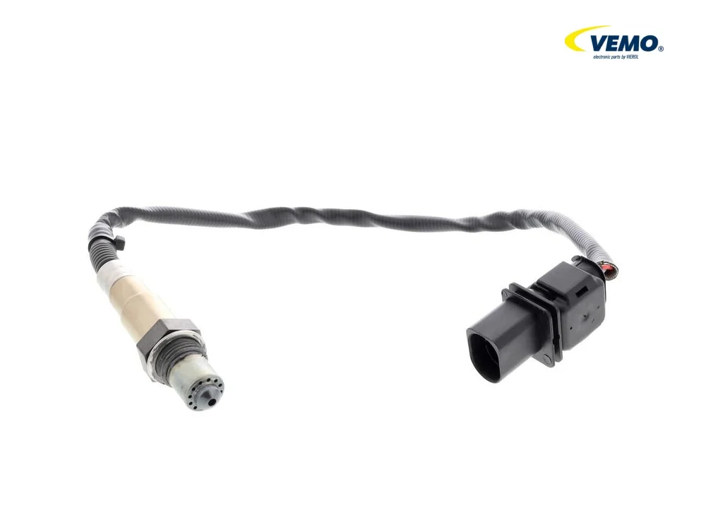 BMW E60 E61 E70 E71 E72 E83 Oksijen Sensörü VEMO V20-76-0081