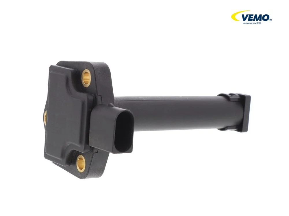 BMW E60 E61 E70 E71 E72 E83 Yağ Seviye Sensörü VEMO V20-72-5294