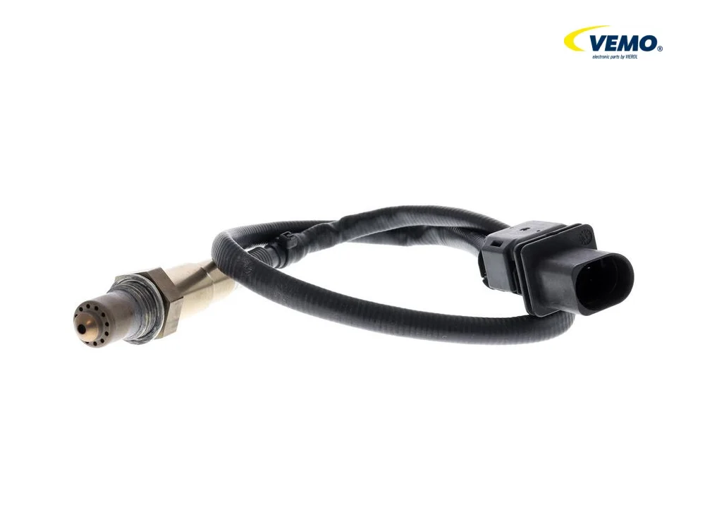 BMW E60 E61 E70 E71 E72 E90 Oksijen Sensörü VEMO V20-76-0091