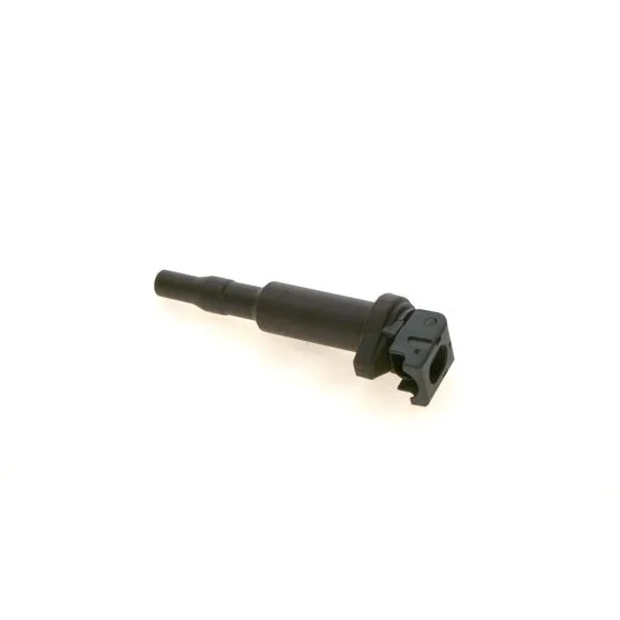 BMW E60 E61 E70 E71… N12 N45 N54… Ateşleme Bobini 12138657273 0221504802 BOSCH - BMW yedek parça