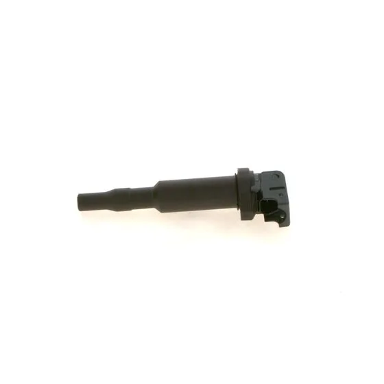 BMW E60 E61 E70 E71… N12 N45 N54… Ateşleme Bobini 12138657273 0221504802 BOSCH - BMW yedek parça