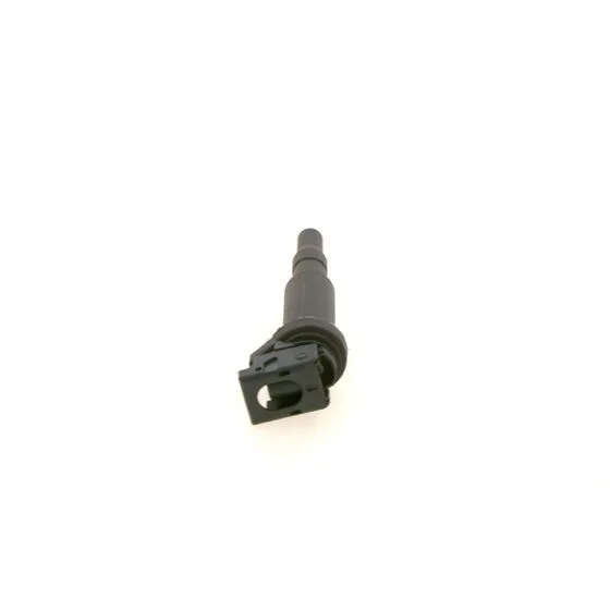 BMW E60 E61 E70 E71… N12 N45 N54… Ateşleme Bobini 12138657273 0221504802 BOSCH - BMW yedek parça