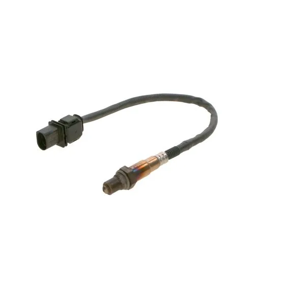 BMW E60 E61 E70 E71… Oksijen Sensörü 13627791592 0281004019 BOSCH - BMW yedek parça