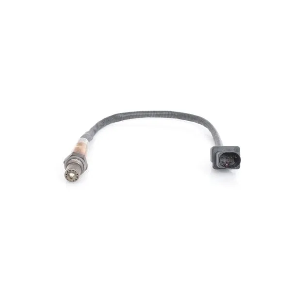 BMW E60 E61 E70 E71… Oksijen Sensörü 13627791592 0281004019 BOSCH - BMW yedek parça