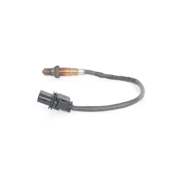 BMW E60 E61 E70 E71… Oksijen Sensörü 13627791592 0281004019 BOSCH - BMW yedek parça