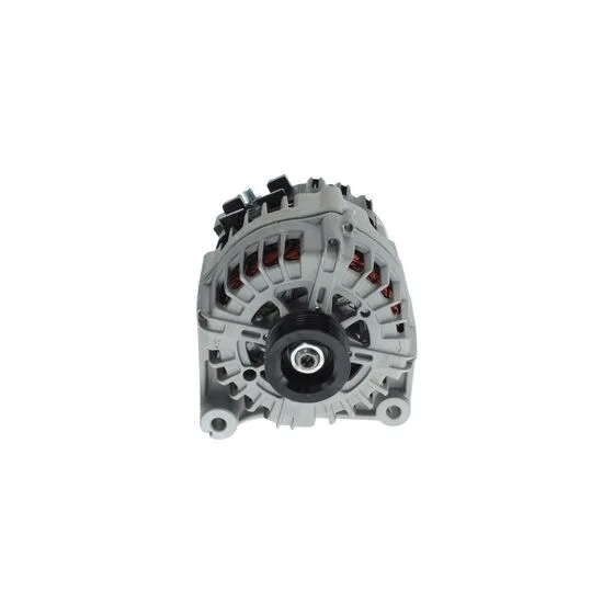 BMW E60 E61 E81 E82… Alternatör 12317802261 1986A00560 BOSCH - BMW yedek parça