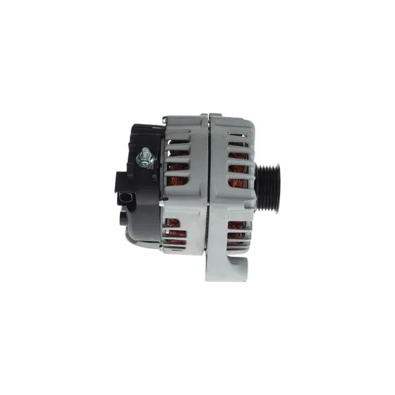 BMW E60 E61 E81 E82… Alternatör 12317802261 1986A00560 BOSCH - BMW yedek parça