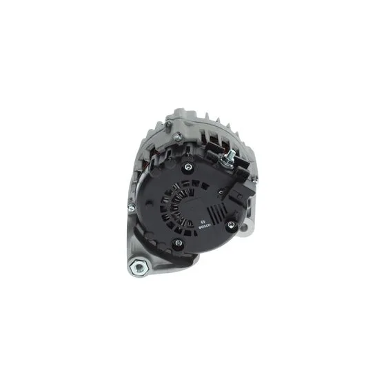 BMW E60 E61 E81 E82… Alternatör 12317802261 1986A00560 BOSCH - BMW yedek parça