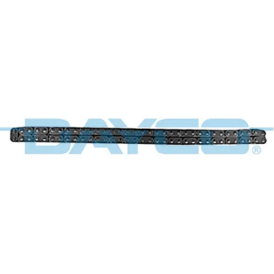 BMW E60 E61 E81 E82… B47 M47 N47 Eksantrik Zinciri 11318506652 TCH1064 DAYCO