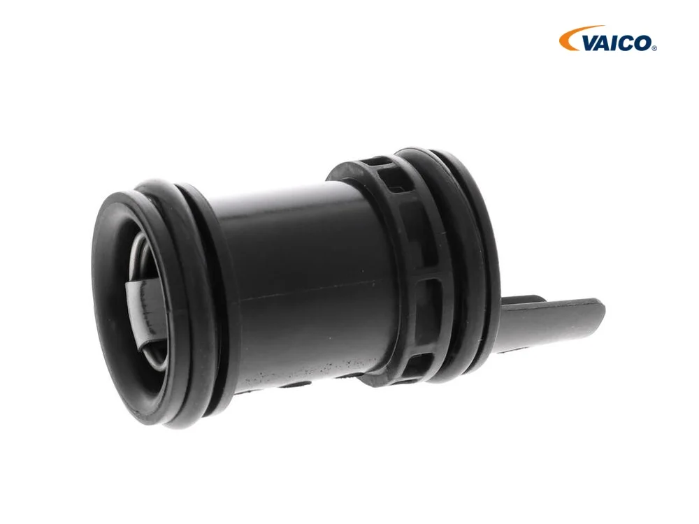 BMW E60 E61 E81 E82 E83 E84 Isı Eşanjörü Borusu VAICO V20-3954